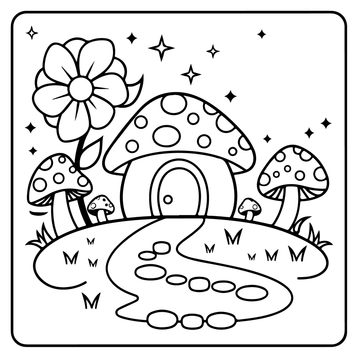 Stress Relief Coloring Sheets Printable Stress Relief Coloring Sheets Printable