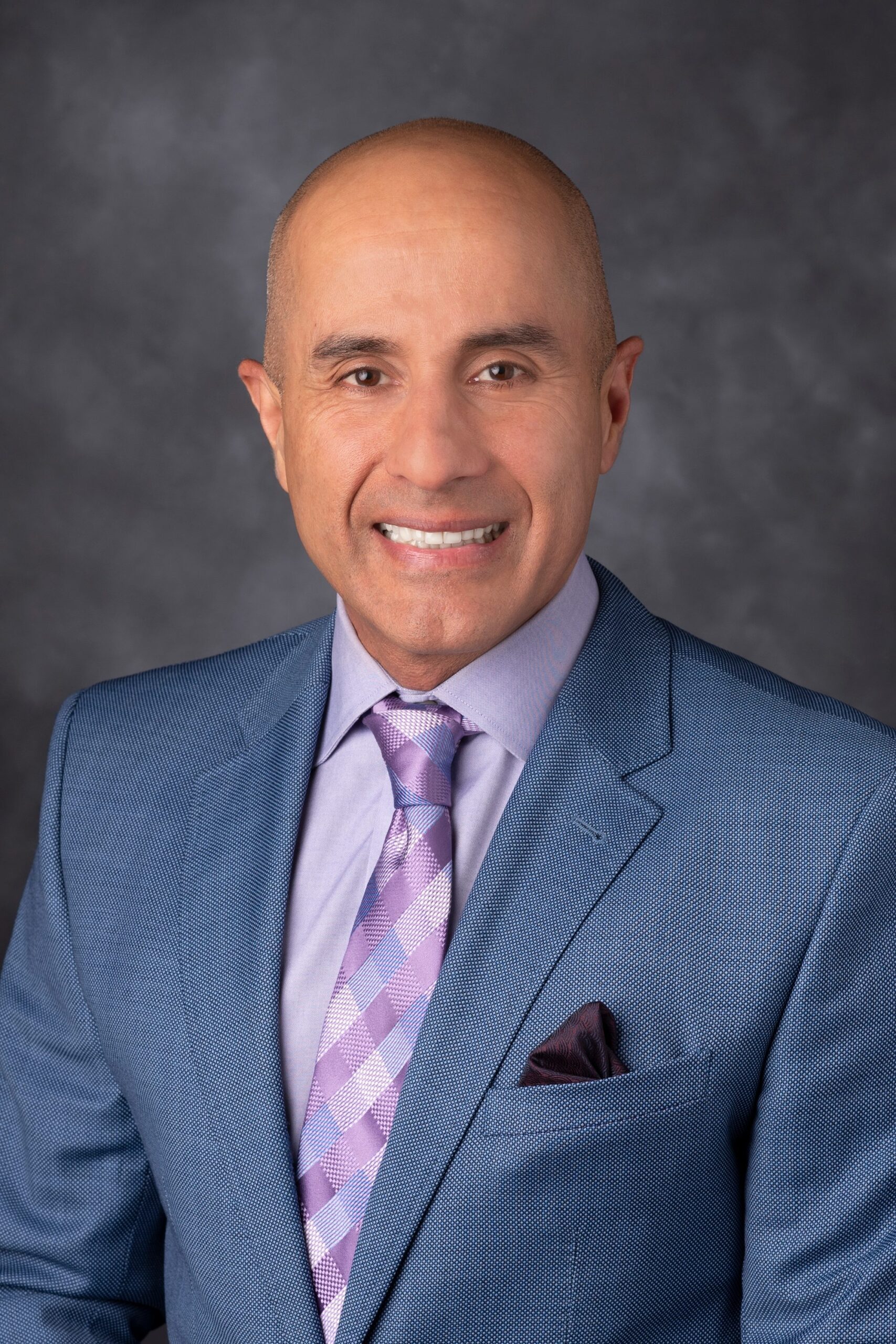 Reading A-Z Correlation Chart Printable