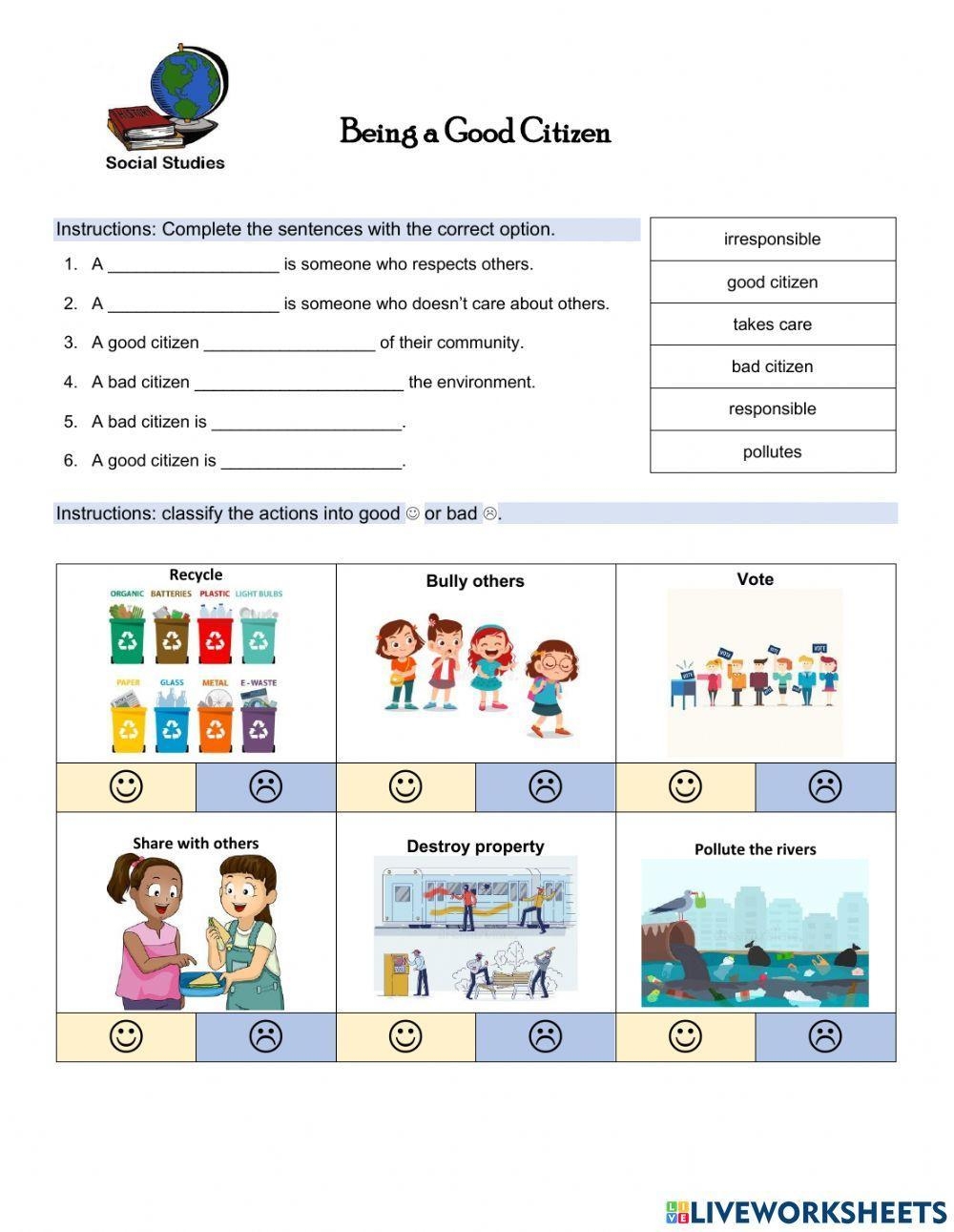 Printable Good Lives Model Worksheets Printable Good Lives Model Worksheets
