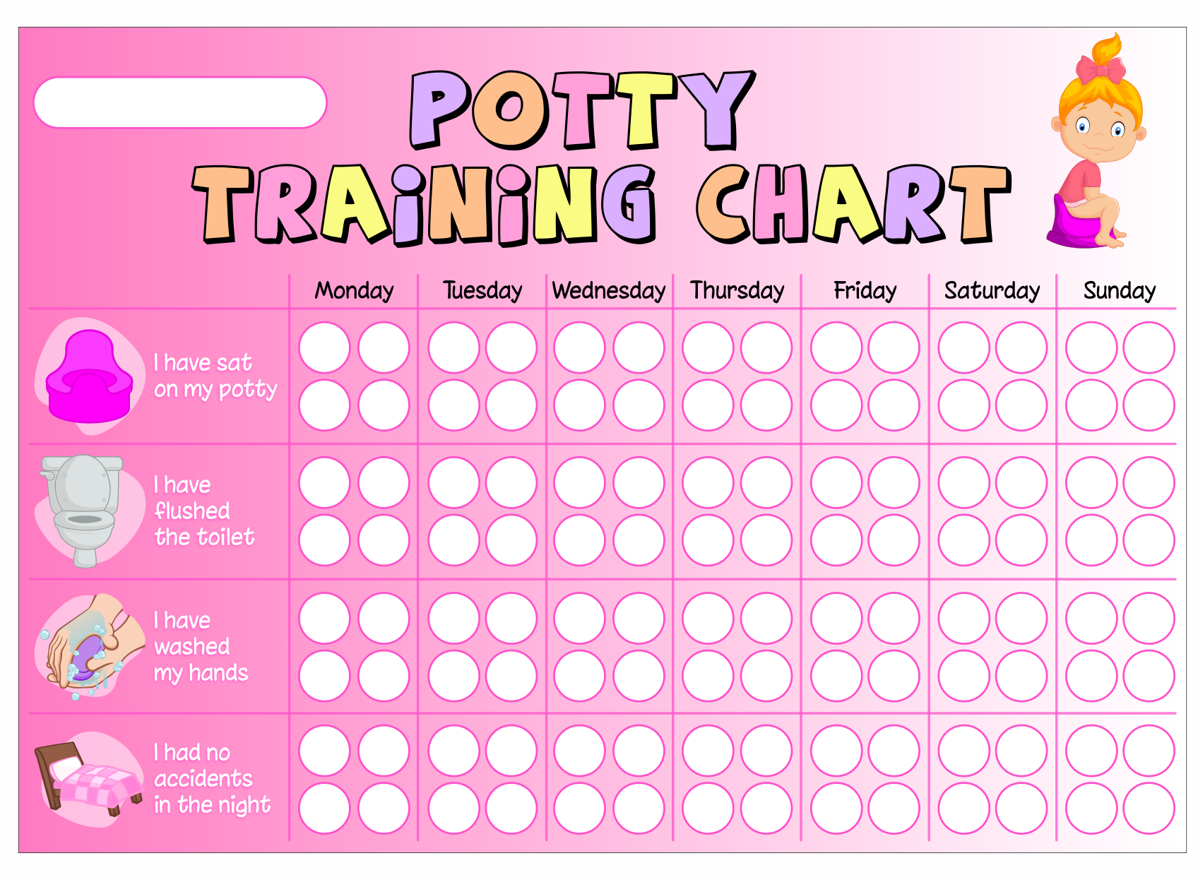 Toilet Training Reward Chart Buy Potty Training Chart Dinosaur With Potty Training Reward Chart