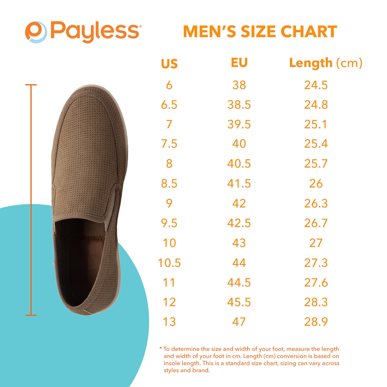 Top Payless Shoes Size 13 Clearance Black Friday Top Payless Shoes Size 13 Clearance Black Friday