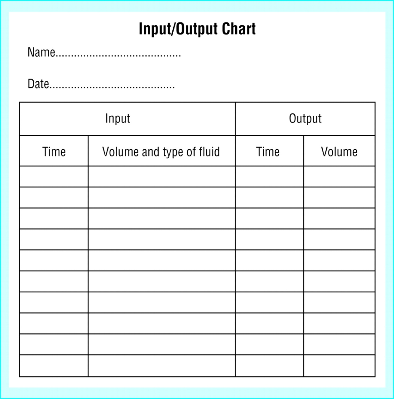 Urological Evaluation The BMJ