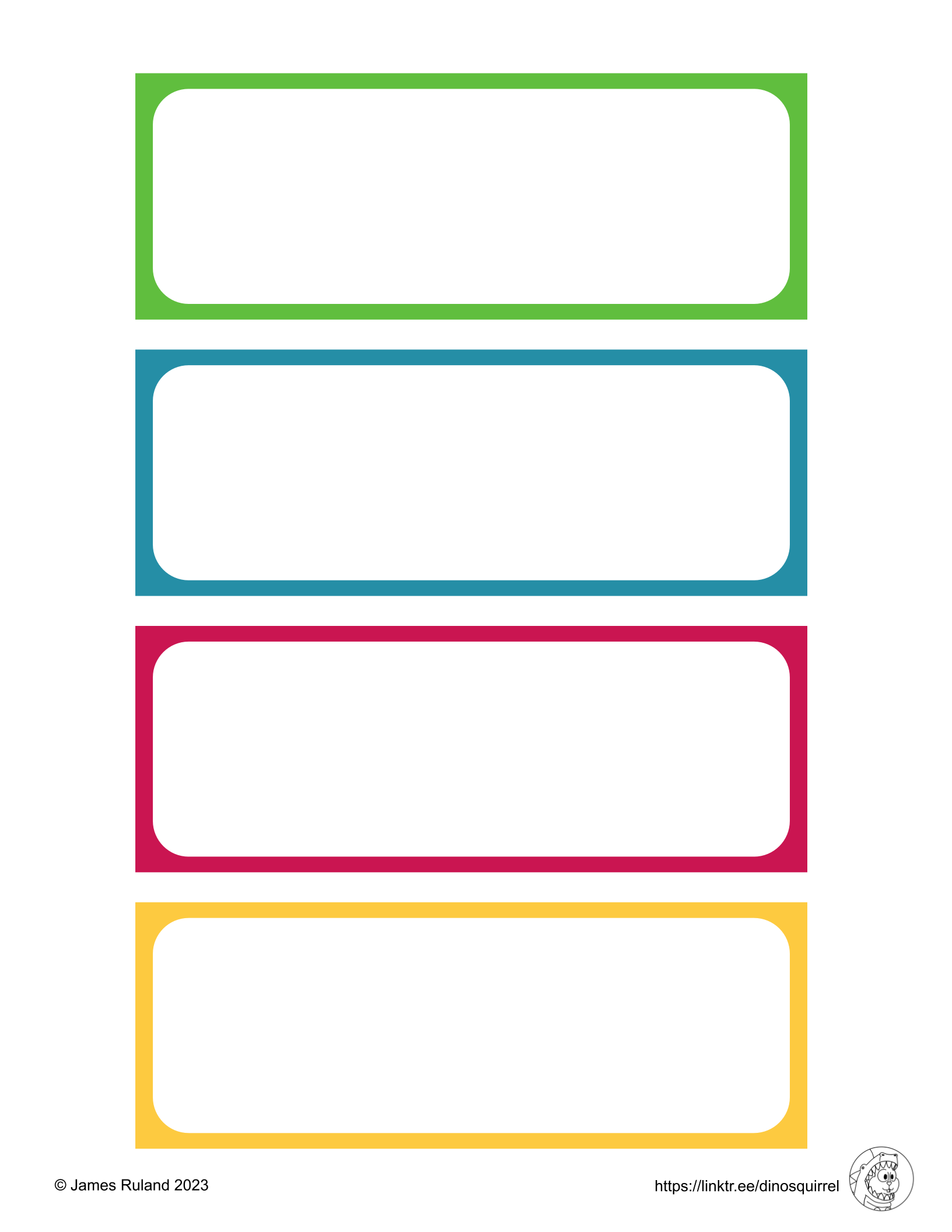 Visual Daily Schedule Set For Pocket Charts 60 Cards Analogue Digital Time Classful