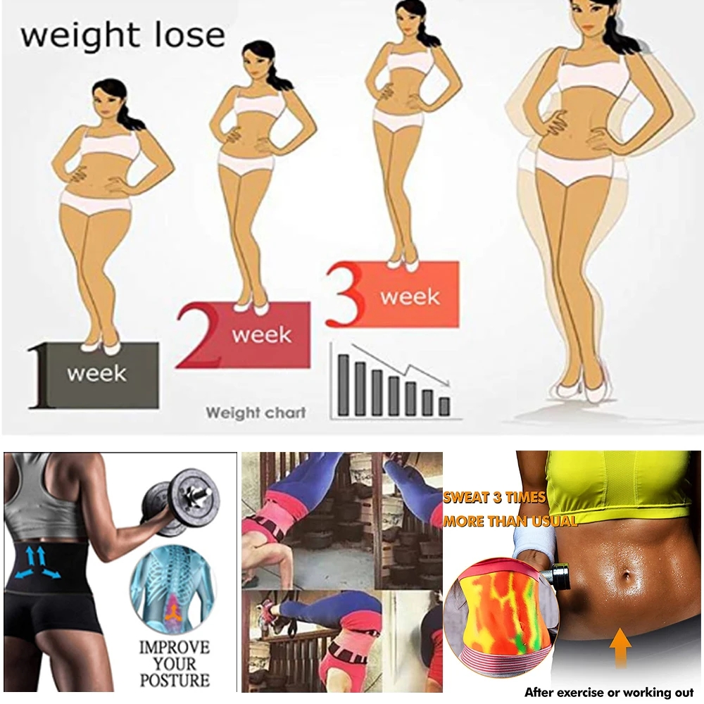 Weight Loss How Many Hours Should I Wear My Waist Trainer Weight Loss How Many Inches