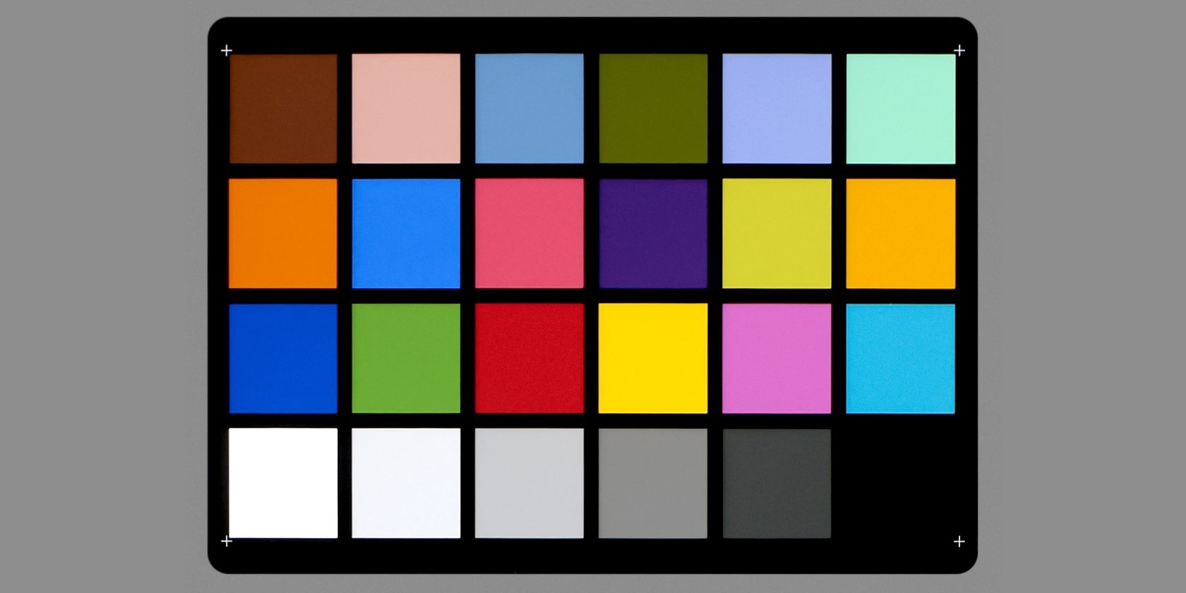 What s The Difference Between Color Correction And Color Grading In Film 
