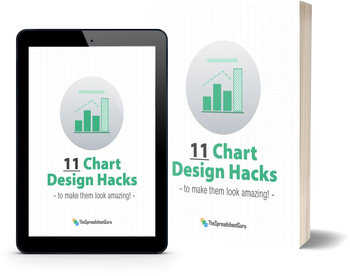 Wingdings Webdings Font Icon Character Map Printable Cheat Sheet 