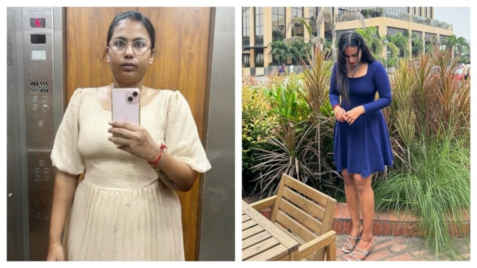 Woman Lost 22 Kg In Just 4 Months With One Meal A Day Diet Does This Extreme Fasting Work Know The Pros Cons Risks Health